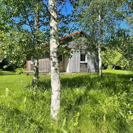 Kasesalu Talu *