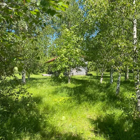 Kasesalu Talu
