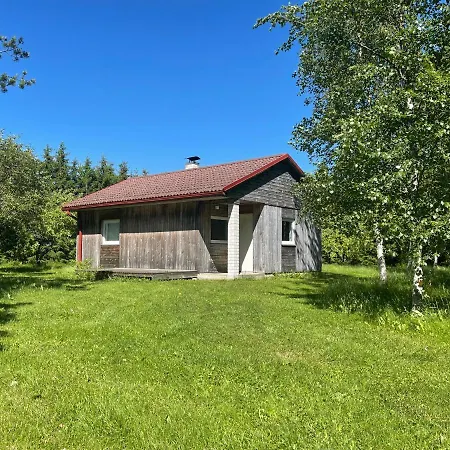 Kasesalu Talu *
