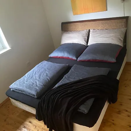 Kasesalu Talu بيت للعطل